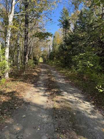 Lot 9-2 LILLY Drive, Newport, ME 04953