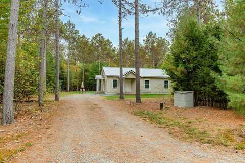 15 Woodpecker Lane, Otis, ME 04605