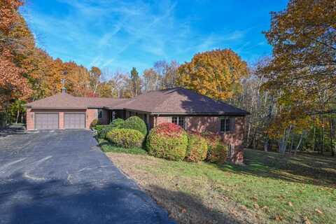 7 Stone Ridge Drive, Waterville, ME 04901