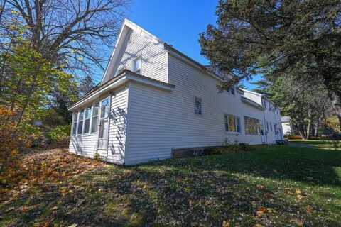 56 Oak Grove Street, Veazie, ME 04401