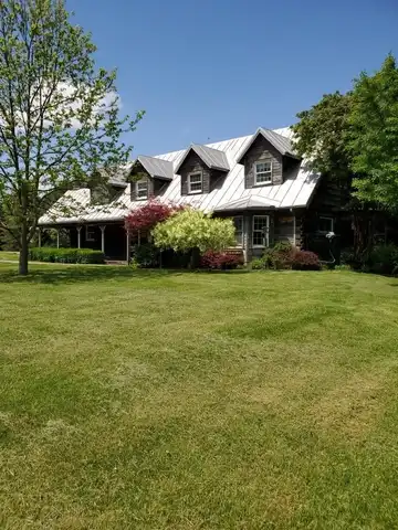 5329 Township Road 115, Mount Gilead, OH 43338