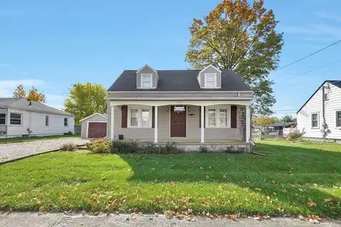 1277 Harding Way, Galion, OH 44833