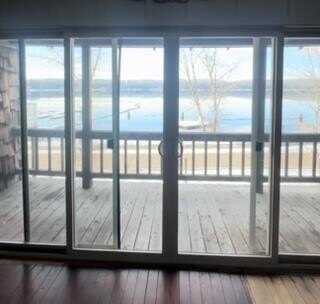 1404 Mill Road, McCall, ID 83638