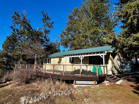 3 Laguna Place, Cascade, ID 83611