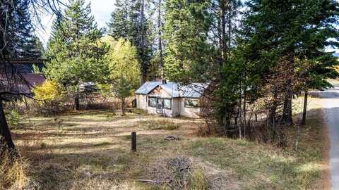 717 Spruce Street, McCall, ID 83638