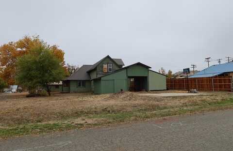 105 S Exeter Road, Council, ID 83612