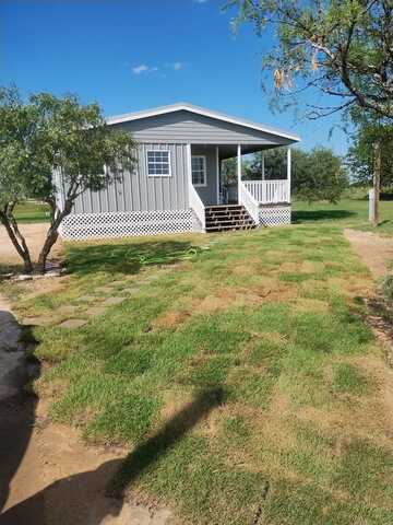 127 sturgeon, Palacios, TX 77465