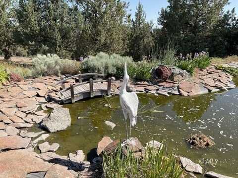 100 W. Gunsmoke Way, County Rd 241, Alturas, CA 96101