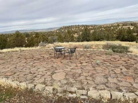 100 W. Gunsmoke Way, County Rd 241, Alturas, CA 96101