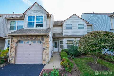 345 Lunar Road, Piscataway, NJ 08854