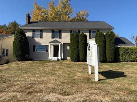 182 South Street, Freehold, NJ 07728