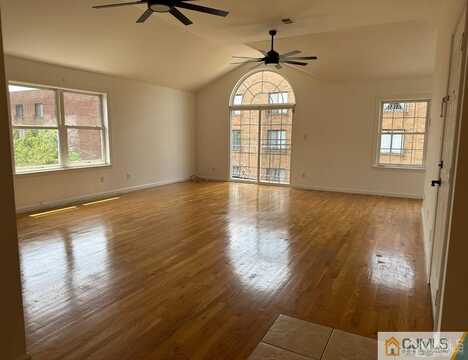 2024 Grand Avenue, North Bergen, NJ 07047