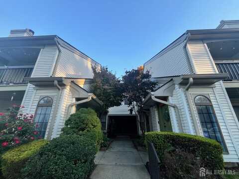 2212 Bayhead Drive, Sayreville, NJ 08859