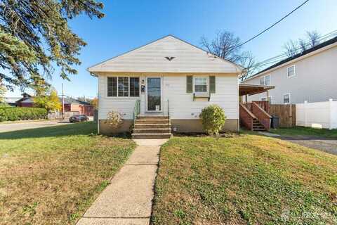 760 Voorhees Avenue, Middlesex, NJ 08846