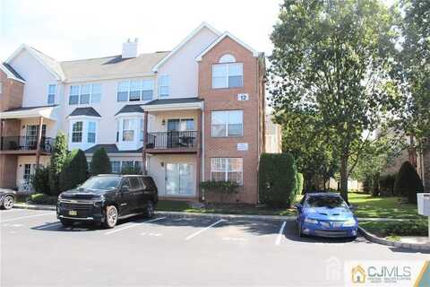 1201 Plymouth Road, North Brunswick, NJ 08902