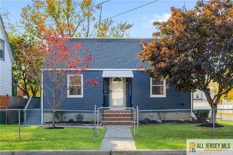 544 1st Avenue, North Brunswick, NJ 08902