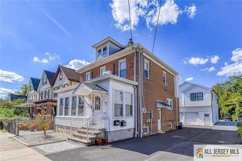 351 Somerset Street, New Brunswick, NJ 08901