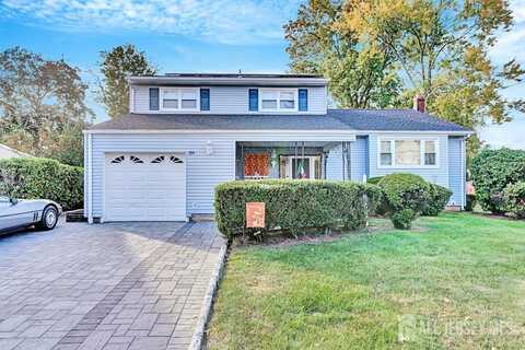 284 Harris Avenue, Middlesex, NJ 08846