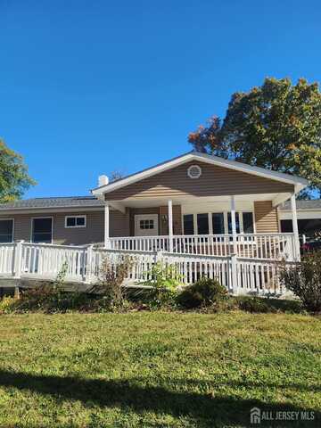 326 Marlboro Road, Old Bridge, NJ 08857