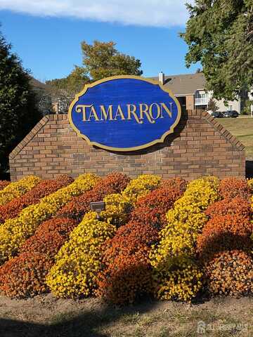 7304 Tamarron Drive, Plainsboro, NJ 08536