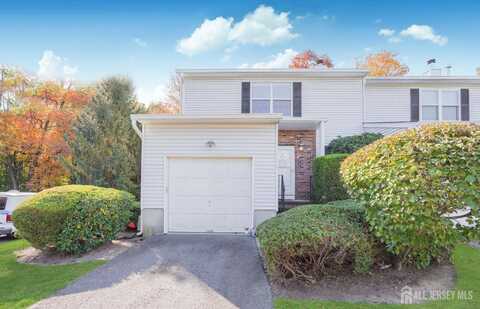 43 Hemlock Drive, Jamesburg, NJ 08831