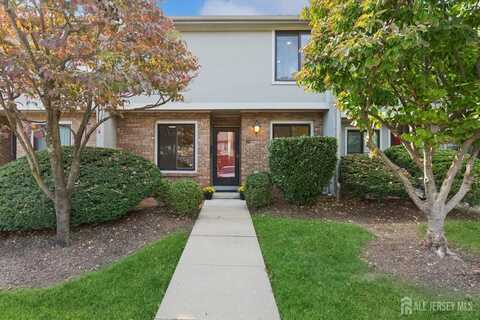 20 Irongate Avenue, Metuchen, NJ 08840