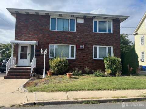 59 KUHLTHAU Avenue, Milltown, NJ 08850