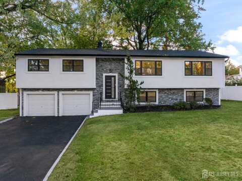 667 New Dover Road, Edison, NJ 08820