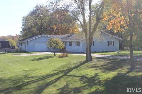 18010 N St Rd 3, Eaton, IN 47338