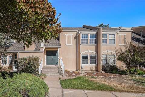 2885 S Vaughn Way, Aurora, CO 80014