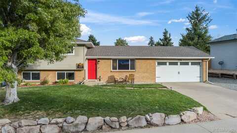 223 Douglas Fir Avenue, Castle Rock, CO 80104