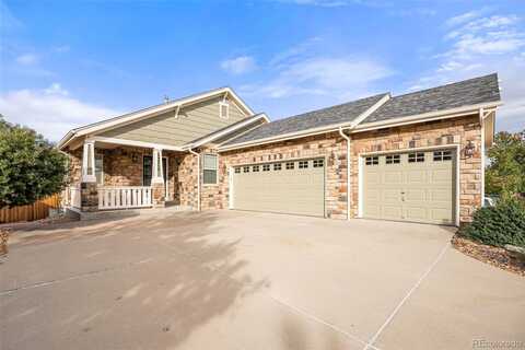 23785 E Grand Place, Aurora, CO 80016