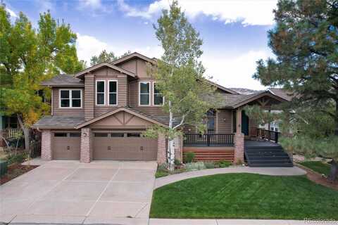 6 Wood Sorrel, Littleton, CO 80127