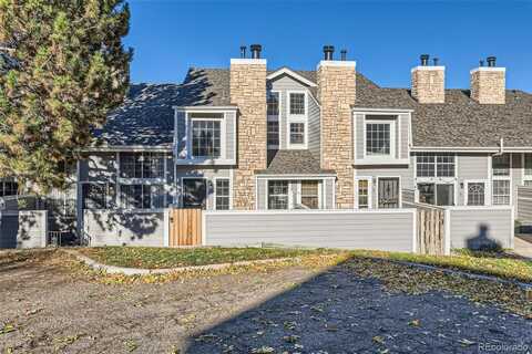 6859 Zenobia Street, Westminster, CO 80030