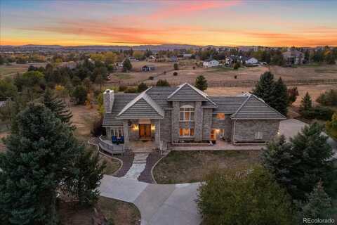 6445 S Picadilly Street, Centennial, CO 80016