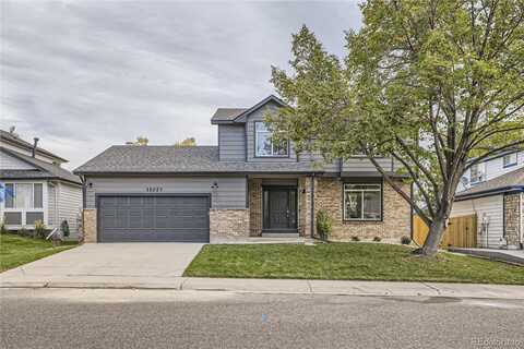 11023 W Caley Avenue, Littleton, CO 80127