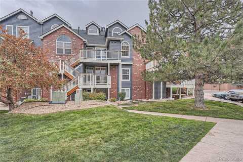 14319 E Grand Drive, Aurora, CO 80015