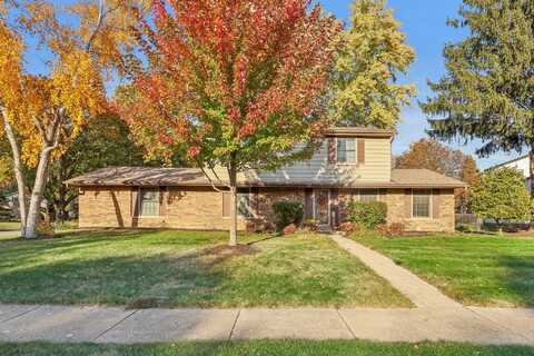 1900 Laura Ln, Waukesha, WI 53186