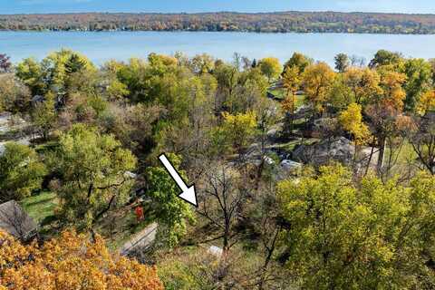 Lt0 Robin Rd, Lake Geneva, WI 53147