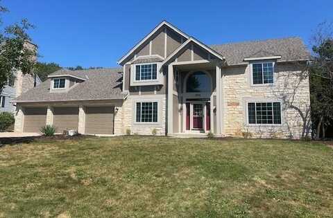 2906 Brendon Way, Waukesha, WI 53188