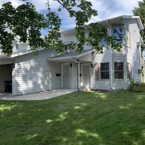 714 Woodview Ave, Sheboygan Falls, WI 53085