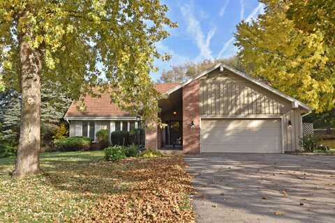 W209n10556 Oak Ln, Germantown, WI 53022