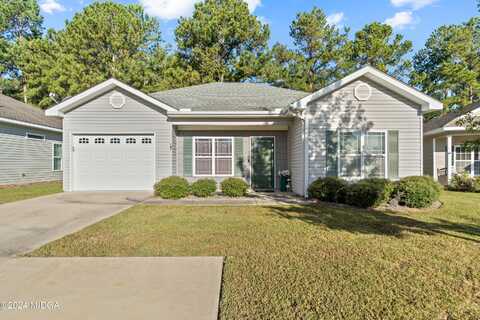 107 Cottage Loop, Dublin, GA 31021