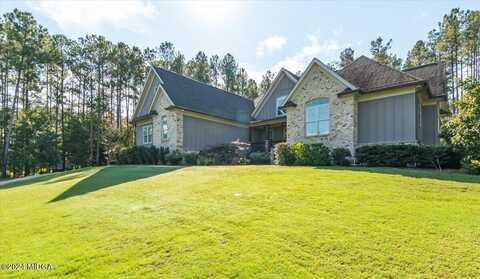 121 Fairway Run, Forsyth, GA 31029