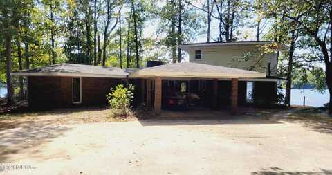 900 S Plantation Parkway, Macon, GA 31220