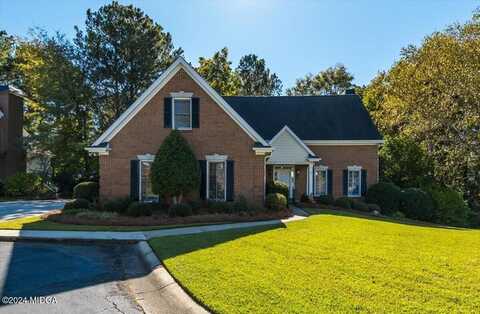 113 Covington Place, Macon, GA 31210