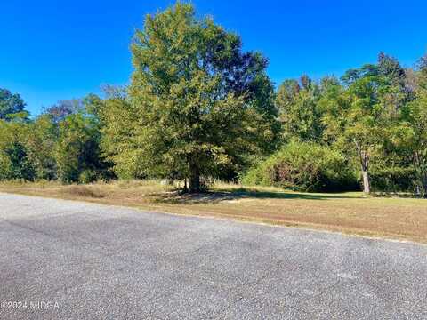 61 Aberdeen Circle, Cordele, GA 31015