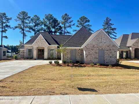 352 Wellstone Place, Madison, MS 39110