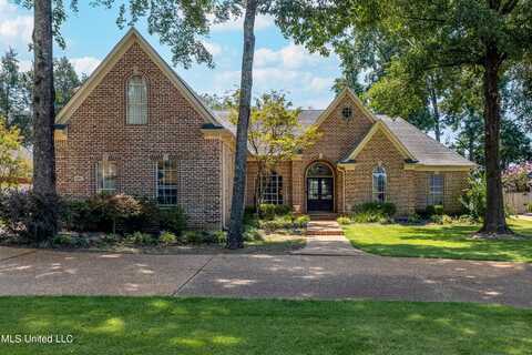 779 Cedar Crossing, Hernando, MS 38632