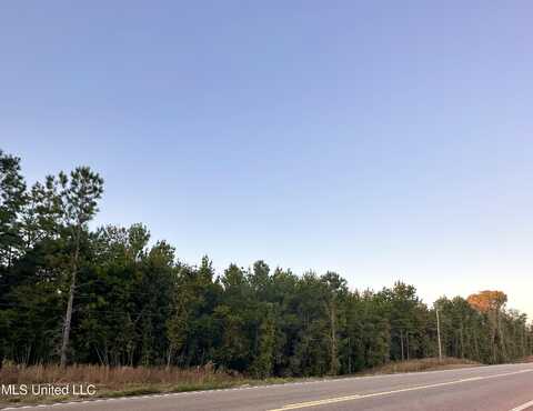 0 W Hwy 28, Magee, MS 39111